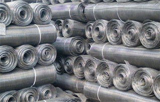  b2b電子商務平臺,免費產(chǎn)品發(fā)布