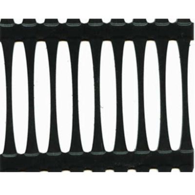 單向拉伸土工格柵/鋼塑土工格柵產(chǎn)品圖片,單向拉伸土工格柵/鋼塑土工格柵產(chǎn)品相冊 - 南陽市杰達土工材料 - 九正