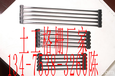 大理土工席墊生產(chǎn)廠家報價