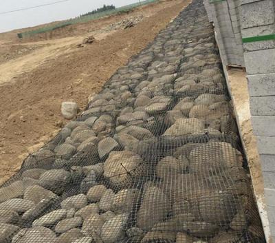 江蘇鋼塑土工格柵有賣(mài)的