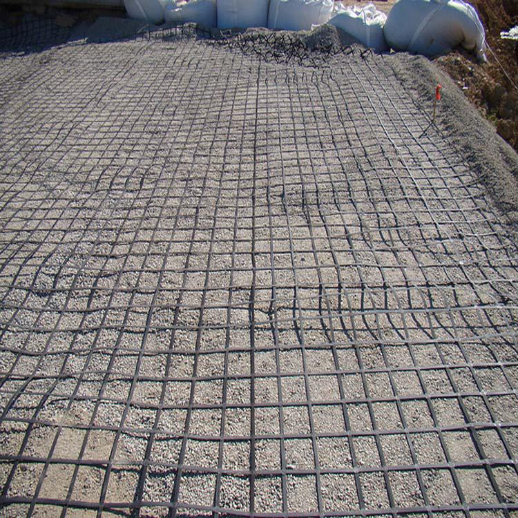 六盤(pán)水鋼塑土工格柵廠家聯(lián)系方式 - 八方資源網(wǎng)