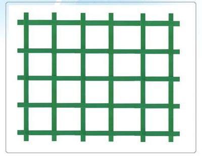 鋼塑土工格柵圖片|鋼塑土工格柵樣板圖|鋼塑土工格柵-山東省博遠(yuǎn)工程材料
