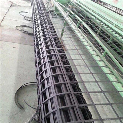 ?？阡撍芡凉じ駯艢g迎咨詢考察