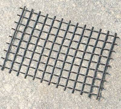 高強(qiáng)度鋼塑土工格柵的優(yōu)勢與應(yīng)用 以泰安路飛復(fù)合材料和浙江地區(qū)為例
