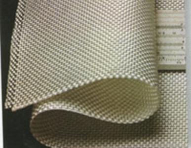 廣州優(yōu)質(zhì)長絲機(jī)織土工布與滌綸長絲機(jī)織土工布價格及產(chǎn)品介紹