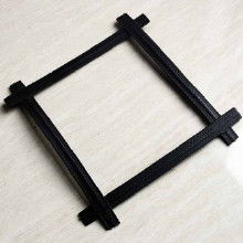 汽車前臉格柵價格、批發與廠家選購指南，兼論鋼塑土工格柵的區別