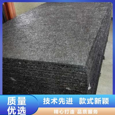 黃山凸結點鋼塑土工格柵 在祁門、徽州、蕪湖與銅陵的應用與優勢