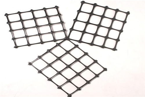 榆林鋼塑焊接土工格柵 免費寄樣、專業檢測，助力工程品質提升