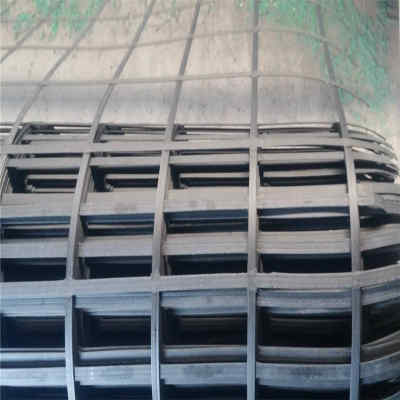 四川資陽擋土墻鋼塑土工格柵 閃電發貨，質量鑄就信譽