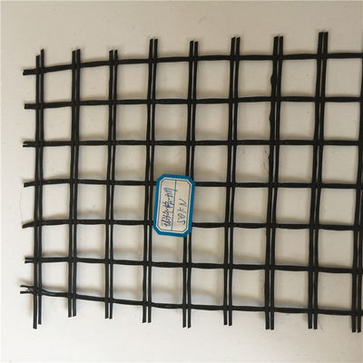 安徽鋼塑土工格柵集團(tuán) 歡迎光臨，共筑工程基石